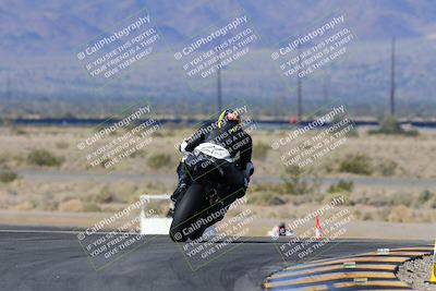 media/Feb-03-2024-SoCal Trackdays (Sat) [[767c60a41c]]/2-Turn 11 (10am)/